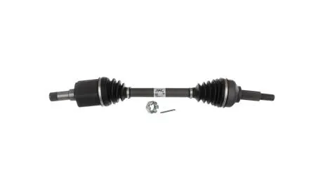 Піввісь SKF VKJC 1908