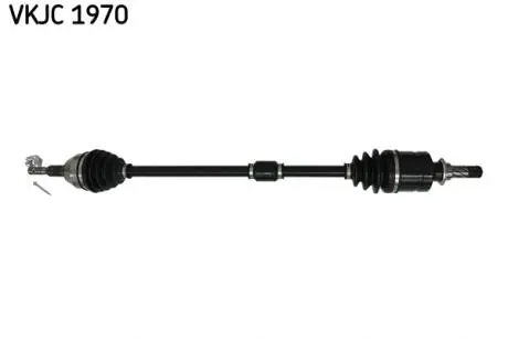 Автозапчасть SKF VKJC1970