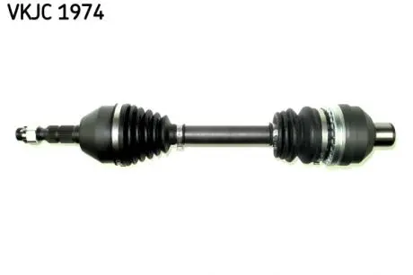 Автозапчасть SKF VKJC1974