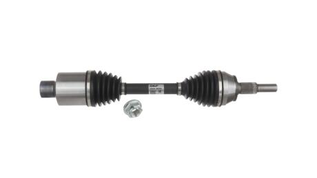 Автозапчасть SKF VKJC2059