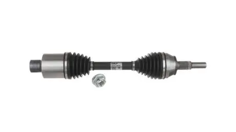 Автозапчасть SKF VKJC2059