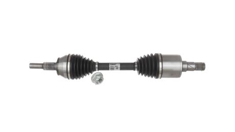 Автозапчасть SKF VKJC2061