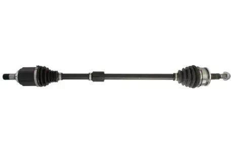 Приводной вал SKF VKJC2216
