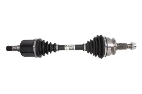 Автозапчасть SKF VKJC2279