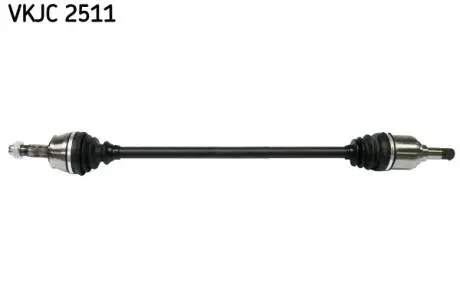 Привідний вал SKF VKJC2511