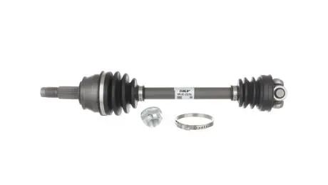 Автозапчасть SKF VKJC2570