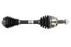 Полуось SKF VKJC 2633 (фото 1)