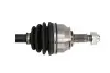 Полуось SKF VKJC 2633 (фото 2)