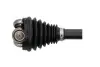 Полуось SKF VKJC 2633 (фото 3)