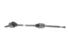Піввісь SKF VKJC 2887 (фото 1)