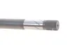 Піввісь SKF VKJC 2887 (фото 3)