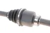 Піввісь SKF VKJC 2887 (фото 4)