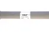 Піввісь SKF VKJC 2887 (фото 5)