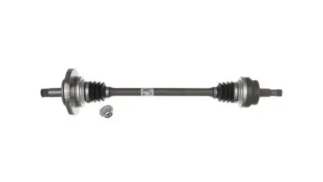 Приводна напіввісь SKF VKJC 3447