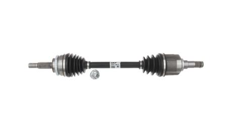 Автозапчасть SKF VKJC3873