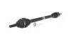 Приводной вал SKF VKJC4080 (фото 3)