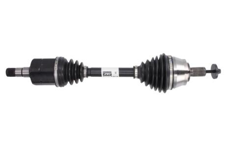 Автозапчасть SKF VKJC4175