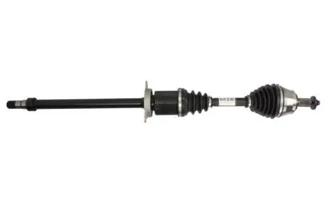 Автозапчасть SKF VKJC4176