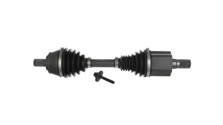 Автозапчасть SKF VKJC4178