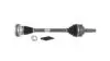 Полуось SKF VKJC 4423 (фото 1)