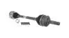 Полуось SKF VKJC 4423 (фото 2)