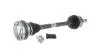 Полуось SKF VKJC 4423 (фото 3)