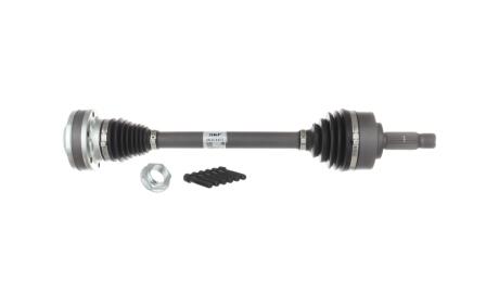 Піввісь SKF VKJC 4423