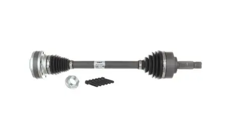 Полуось SKF VKJC 4423