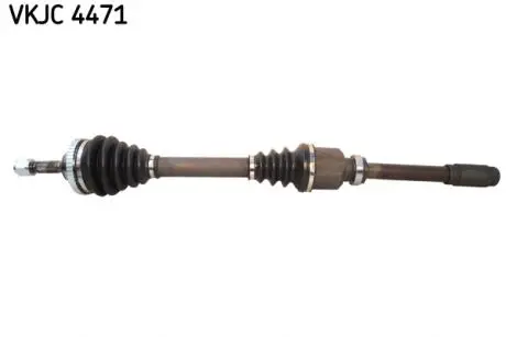 Полуось SKF VKJC 4471