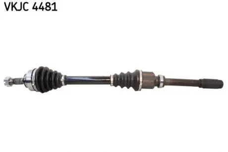 Полуось SKF VKJC 4481