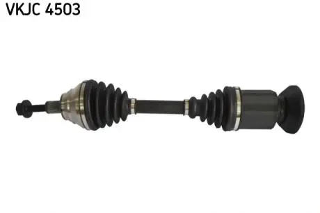 Приводной вал SKF VKJC 4503