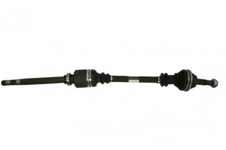 Приводной вал SKF VKJC 4507