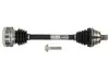 Полуось SKF VKJC 4588 (фото 1)