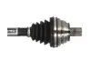 Полуось SKF VKJC 4588 (фото 2)