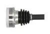 Полуось SKF VKJC 4588 (фото 3)