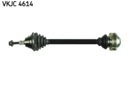 Приводной вал SKF VKJC4614
