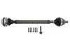 Піввісь SKF VKJC 4620 (фото 1)