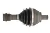 Піввісь SKF VKJC 4620 (фото 2)