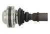 Піввісь SKF VKJC 4620 (фото 3)