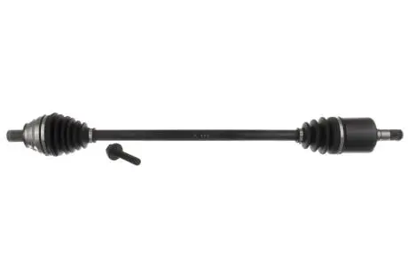 Приводной вал SKF VKJC 4623