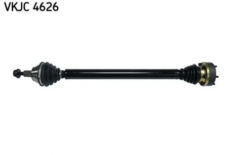 Автозапчасть SKF VKJC4626