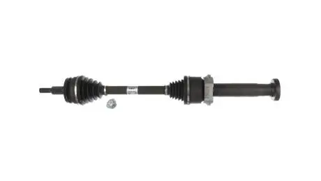 Приводна напіввісь SKF VKJC 4736