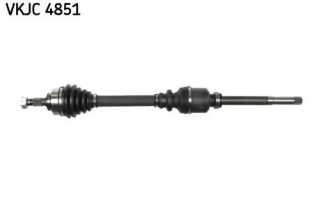 Приводной вал SKF VKJC4851