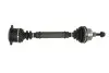 Полуось SKF VKJC 4872 (фото 1)