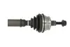 Полуось SKF VKJC 4872 (фото 2)