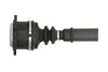 Полуось SKF VKJC 4872 (фото 3)