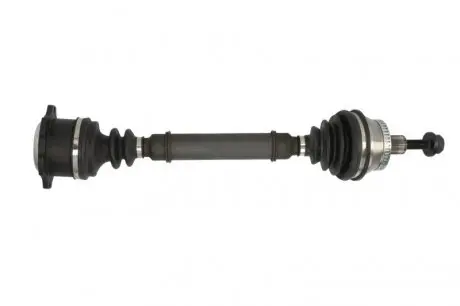 Полуось SKF VKJC 4872