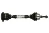 Полуось SKF VKJC 4893 (фото 1)