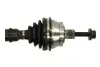 Полуось SKF VKJC 4893 (фото 2)