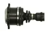 Полуось SKF VKJC 4893 (фото 3)